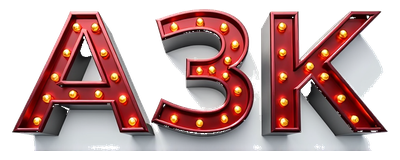 a3k logo
