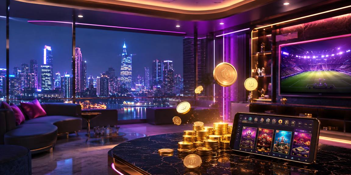 a3k Độ Biến Động