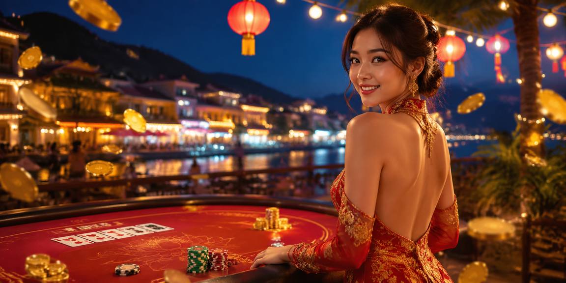a3k Thiết Bị Hỗ Trợ