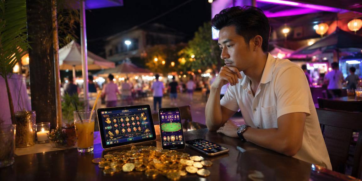 a3k Wolf Gold – Slot Cao Nguyên Bắc Mỹ Trên a3k