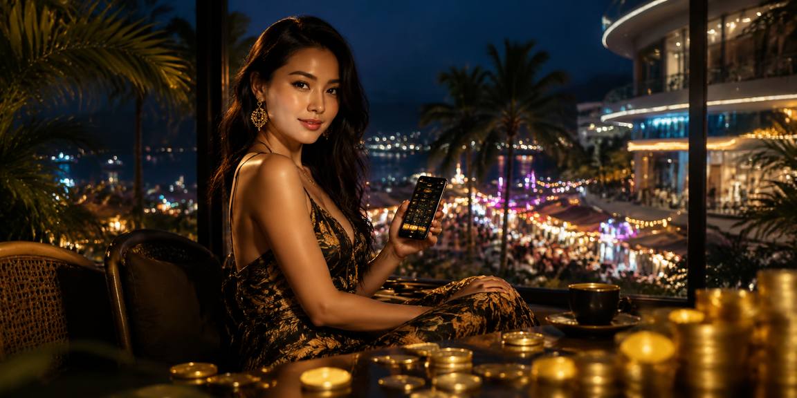 a3k Ví điện tử Việt Nam